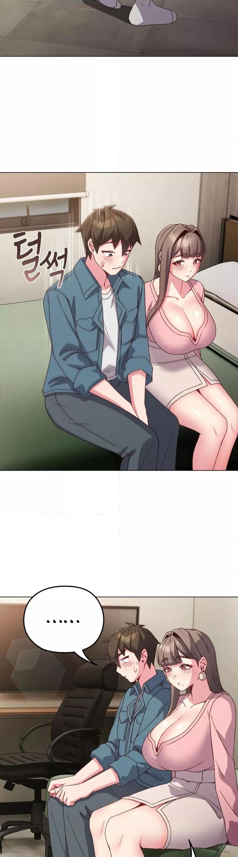 page-16
