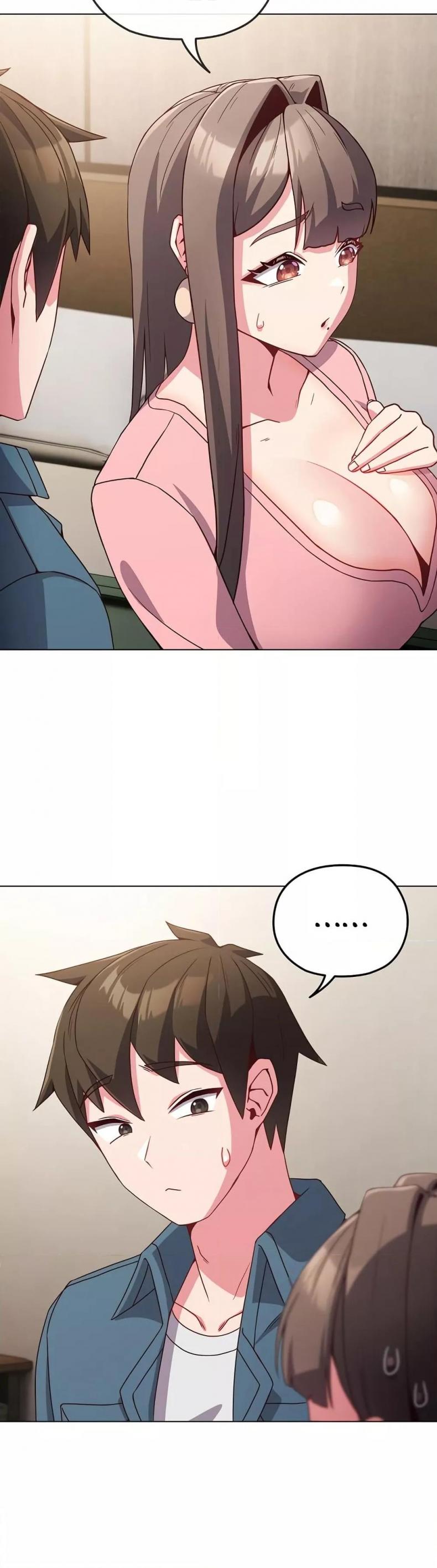 page-25