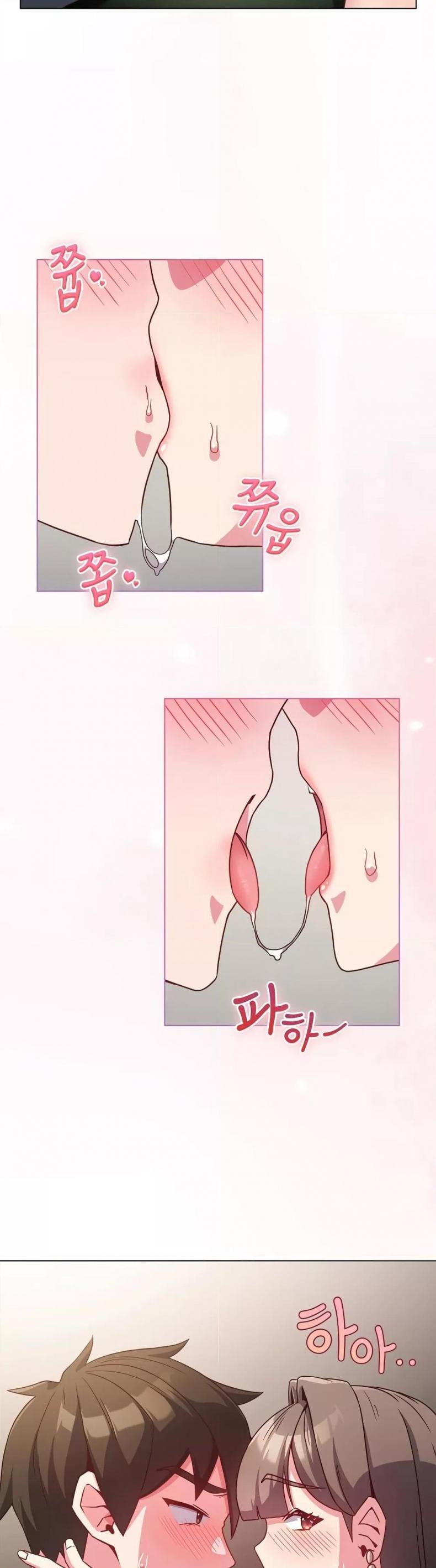 page-44