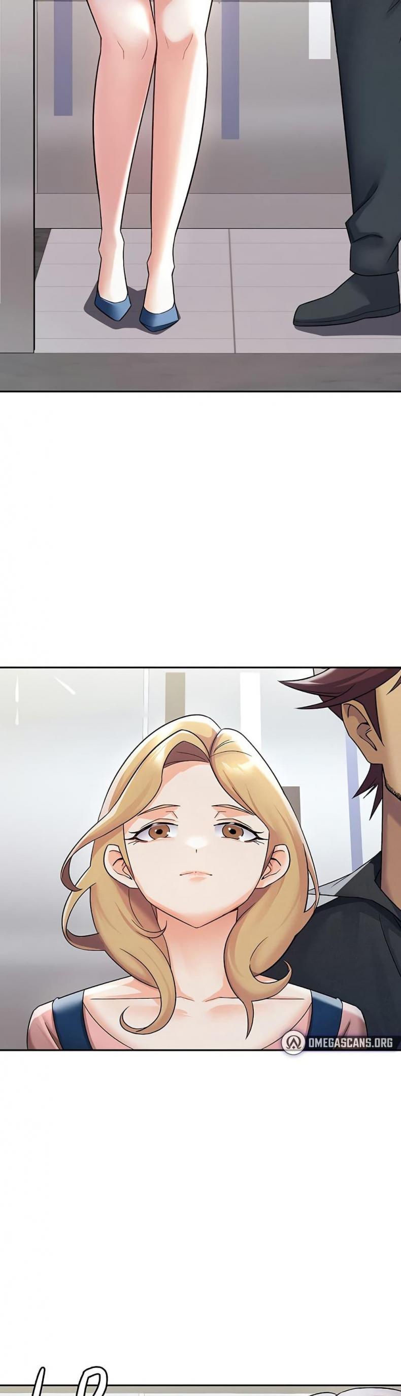 page-15