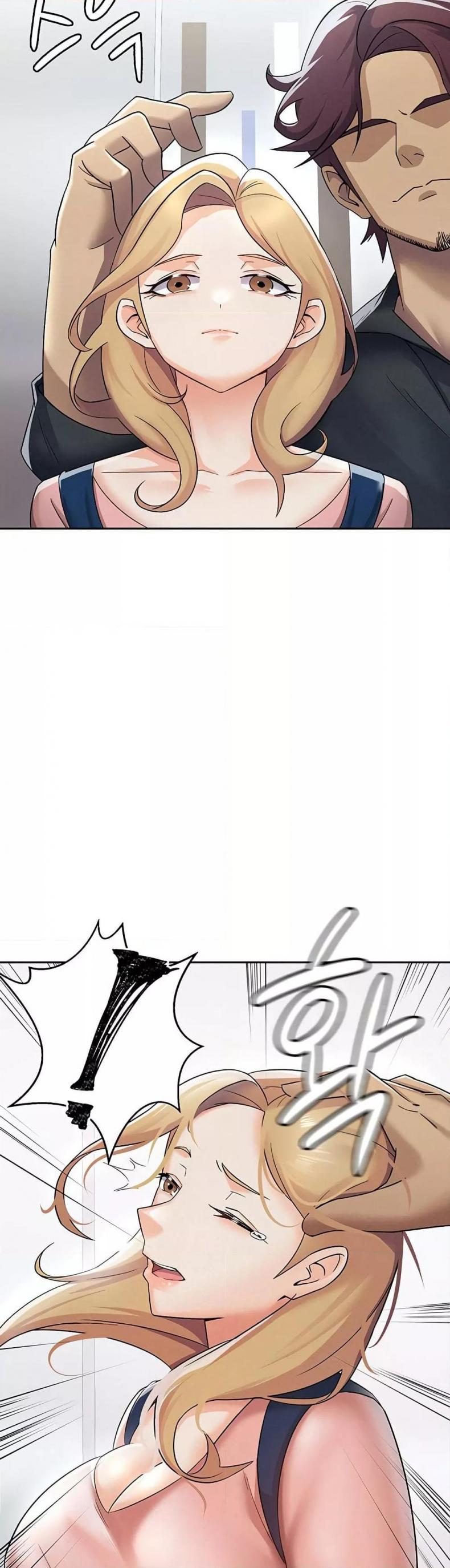 page-16