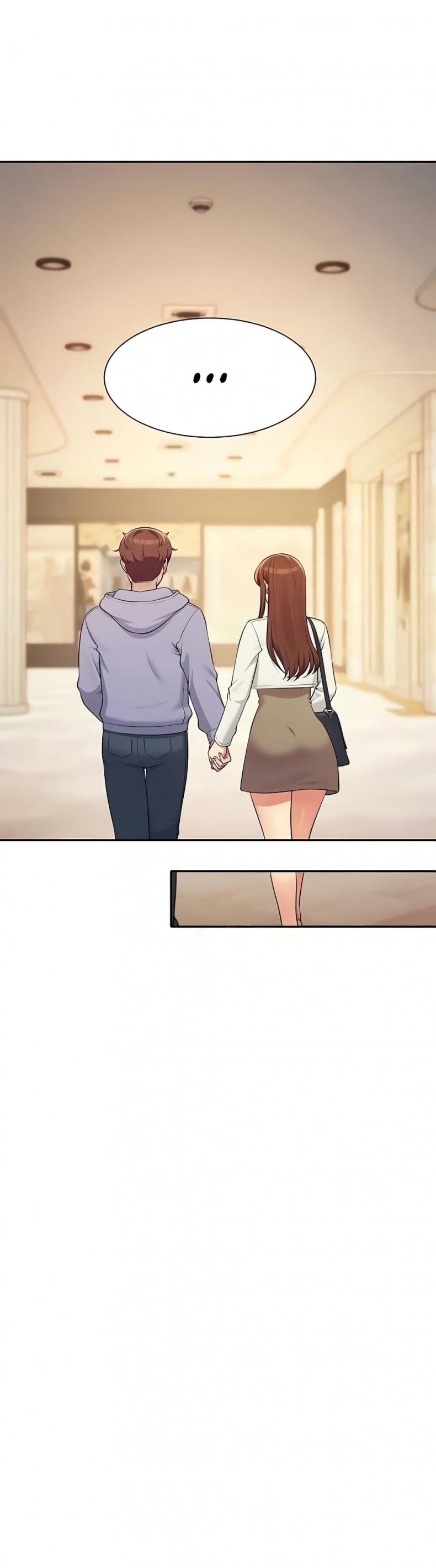 page-20