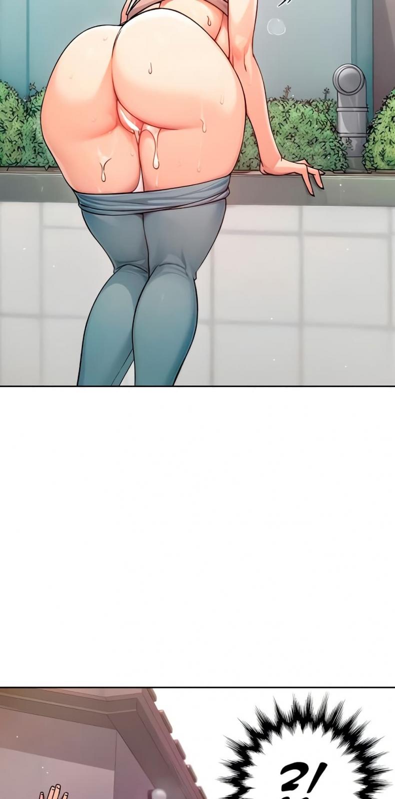 page-38