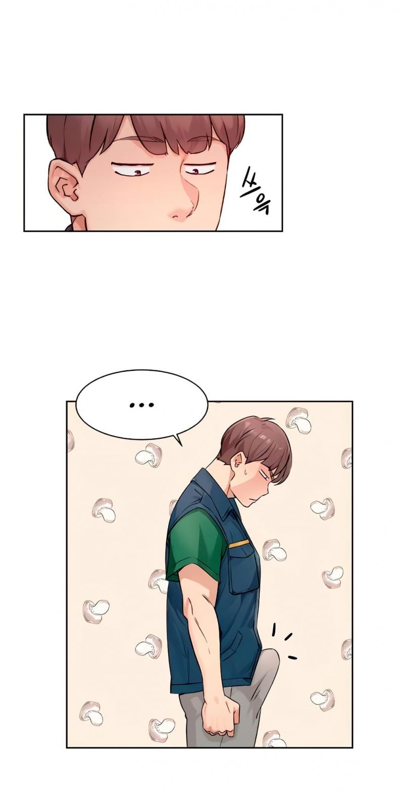page-36