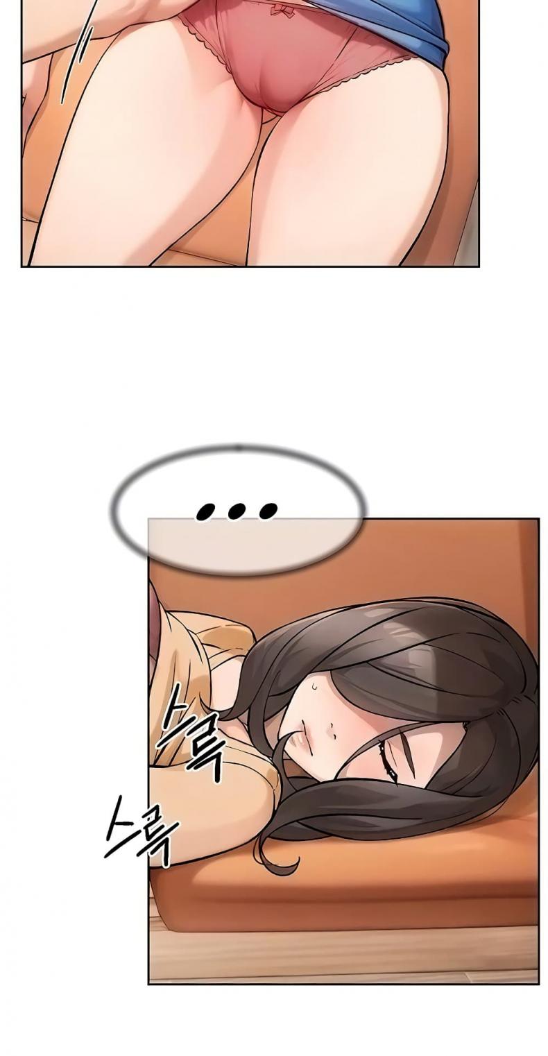 page-10