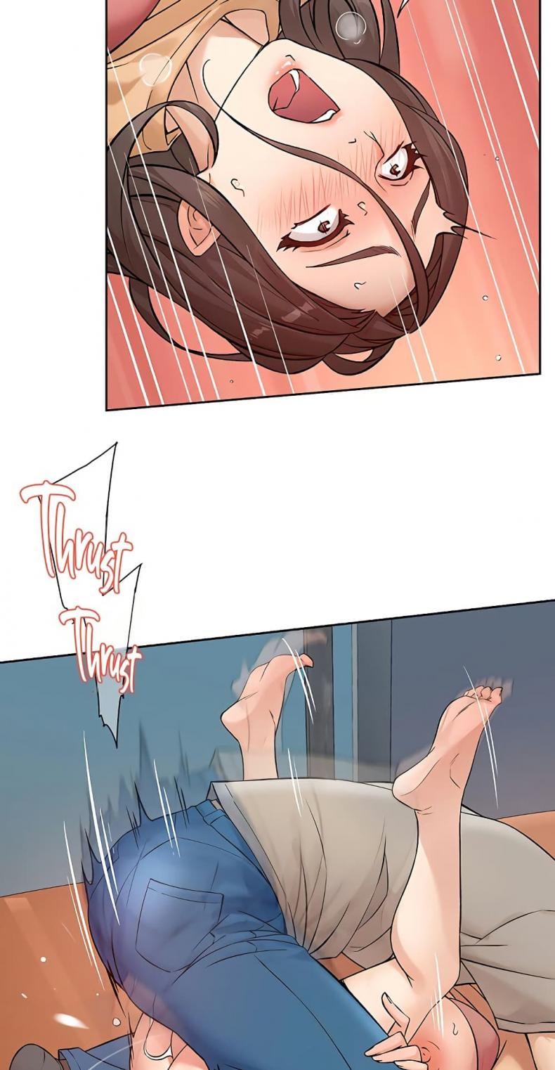 page-47
