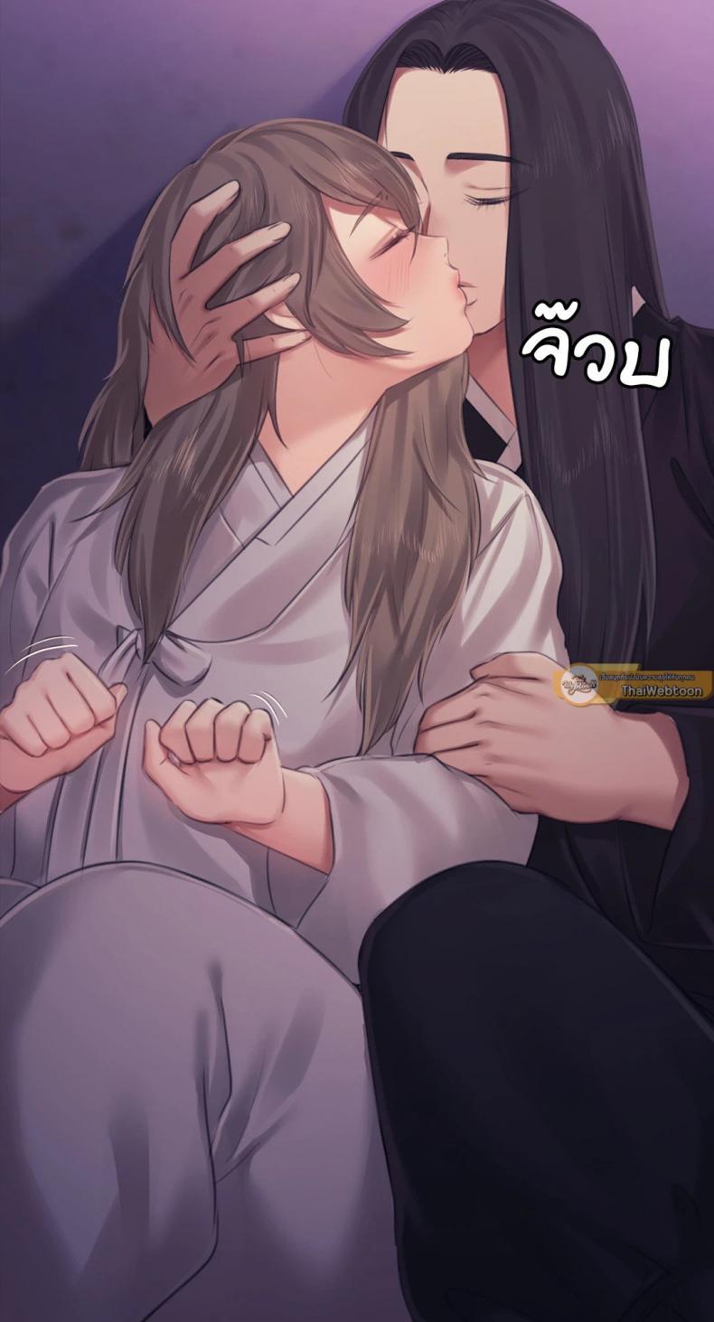 page-29
