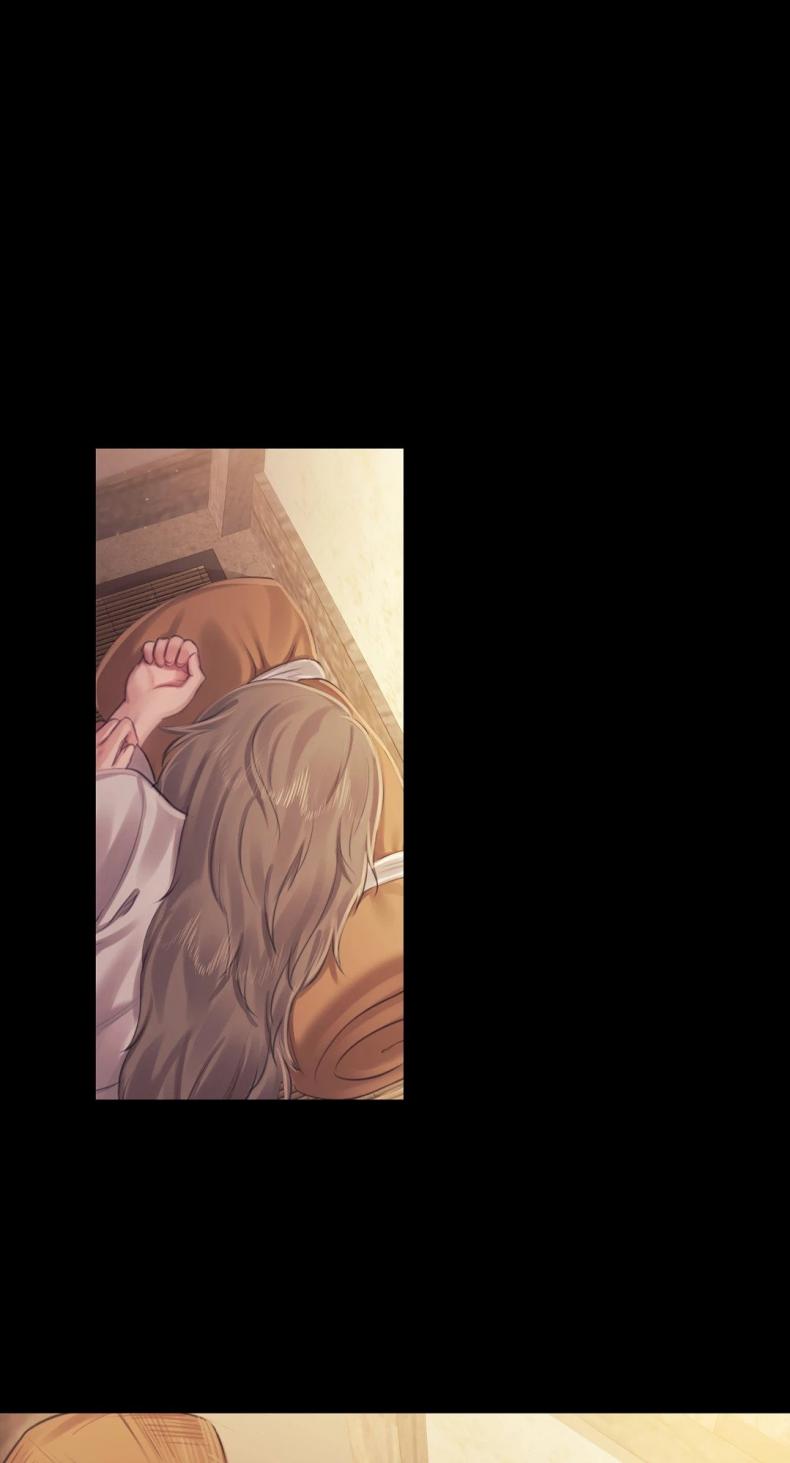 page-33