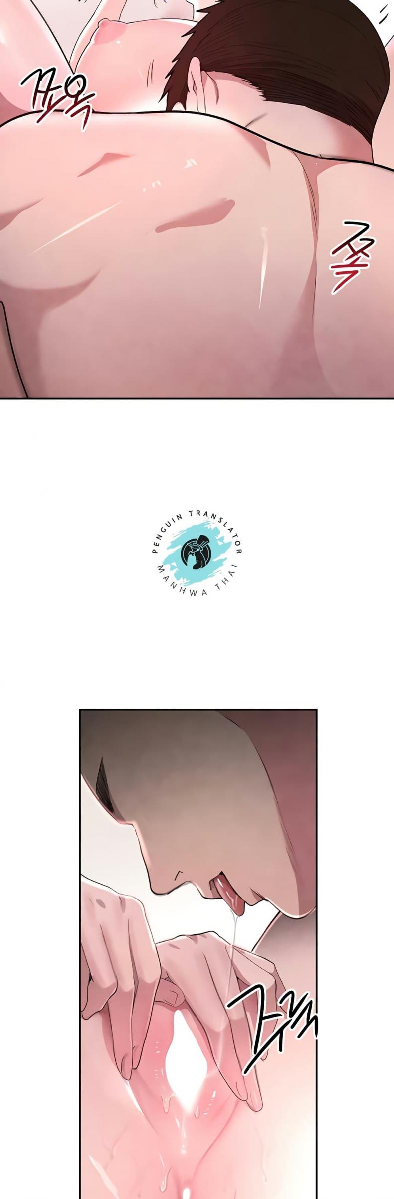 page-36