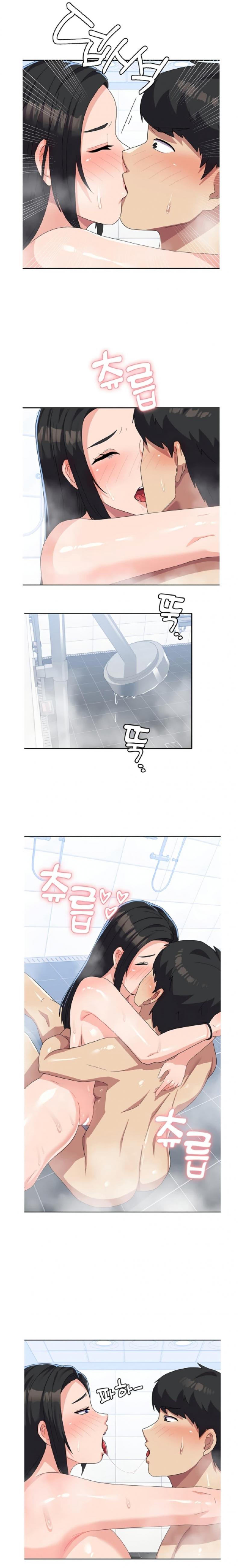 page-8