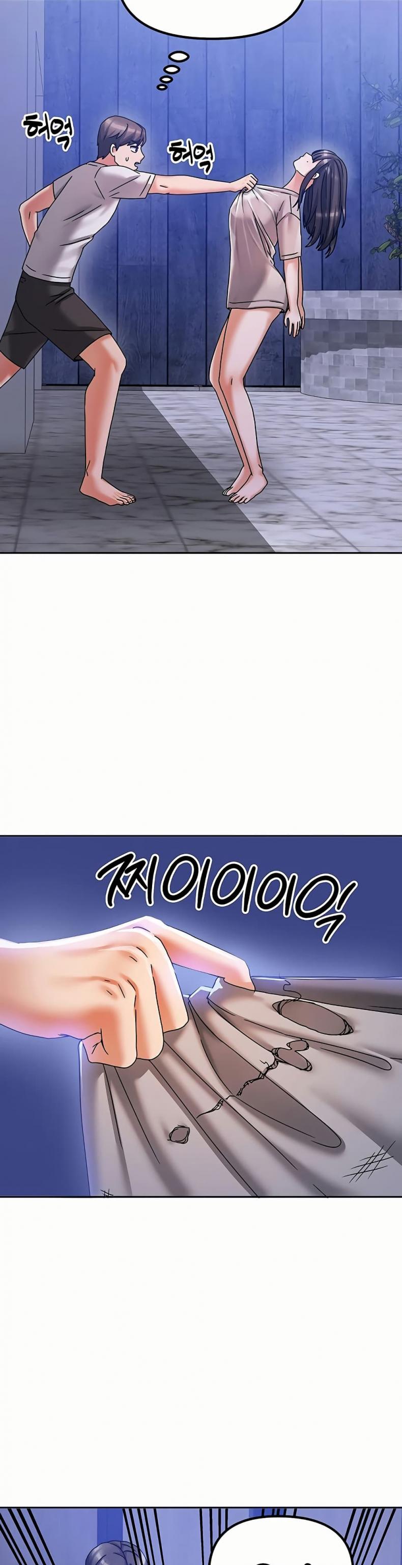 page-49
