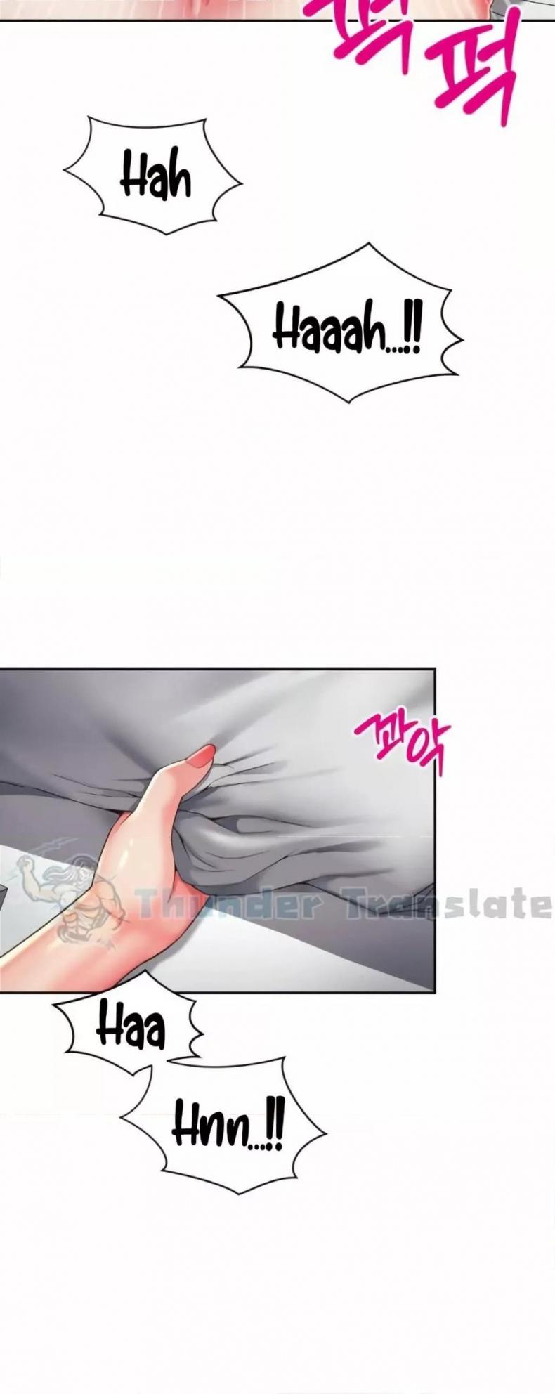 page-14