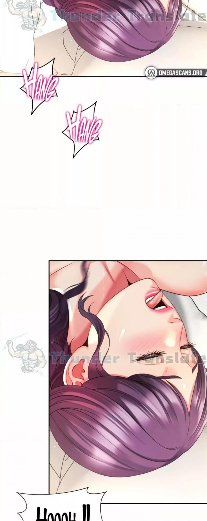 page-16