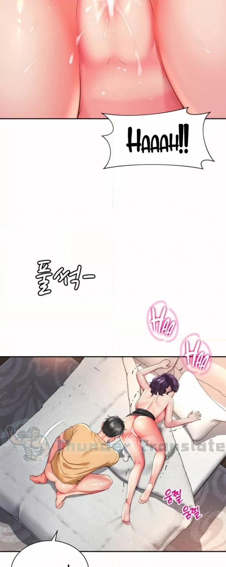 page-39