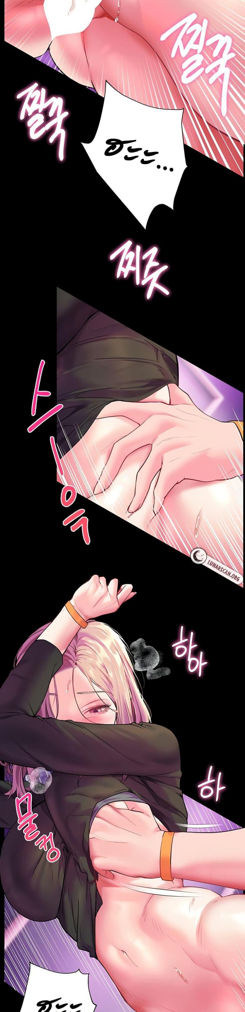 page-5