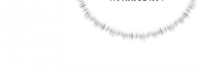 page-60
