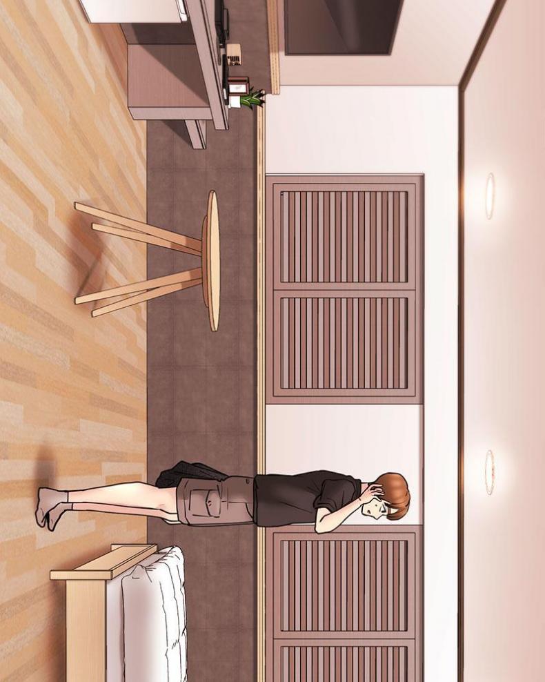 page-10