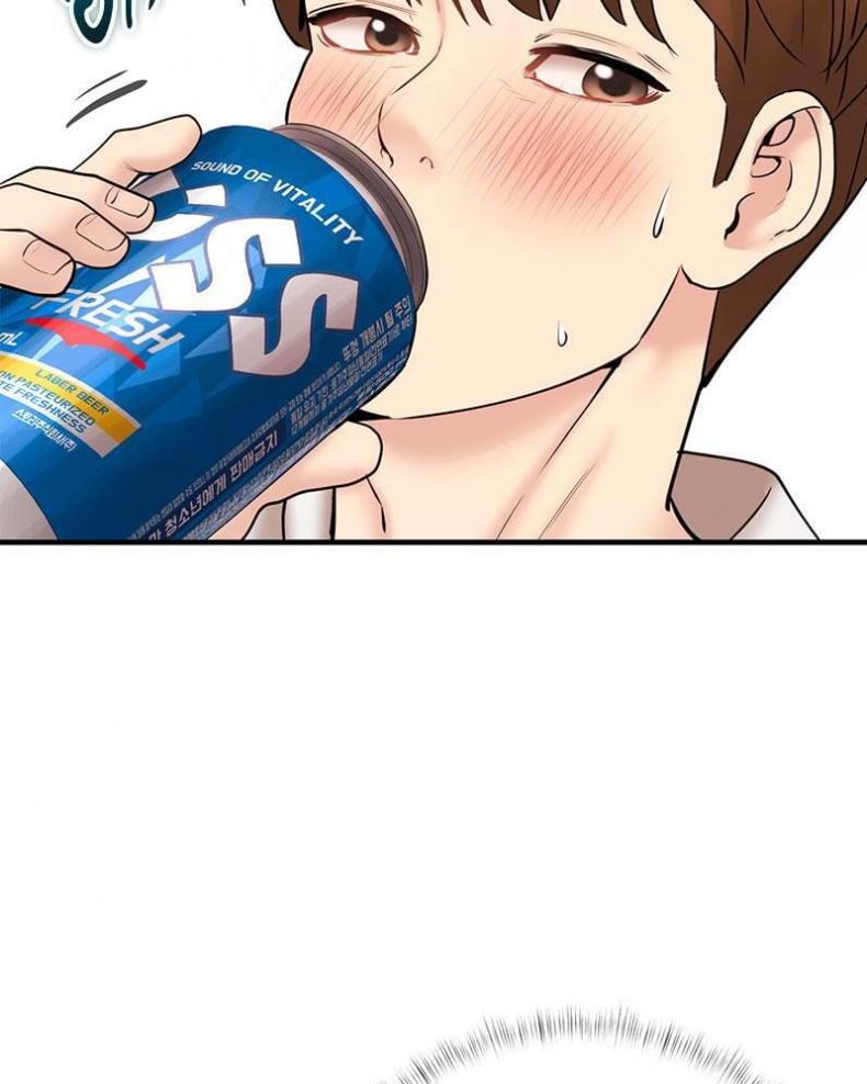 page-18