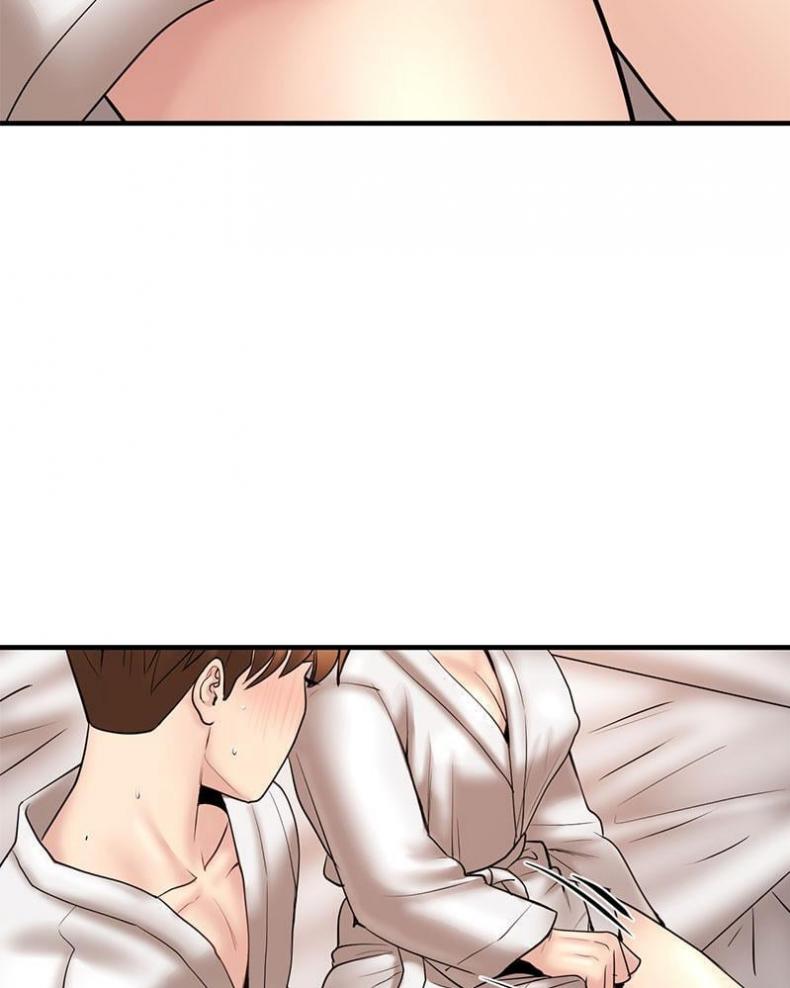 page-22