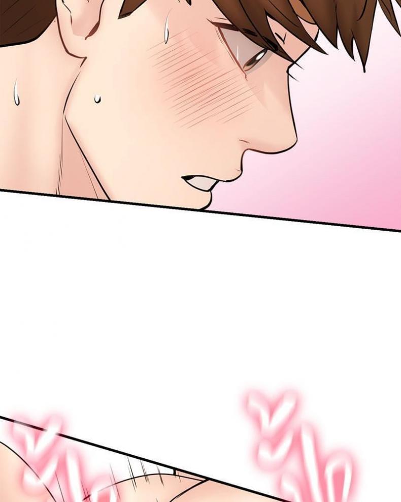 page-123