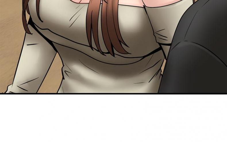 page-116