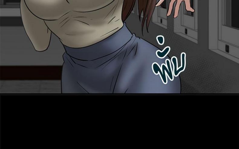 page-64
