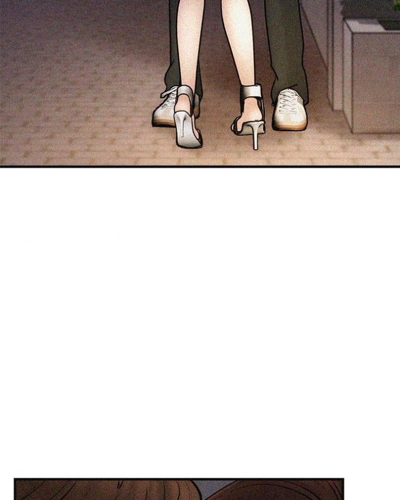 page-98