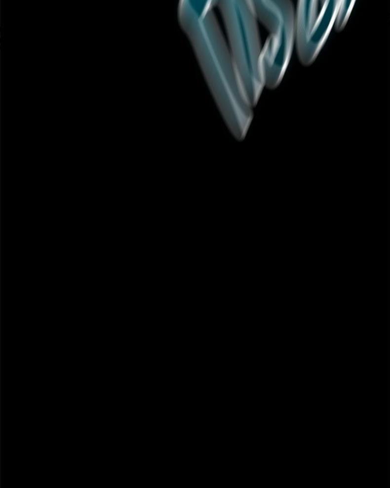 page-36