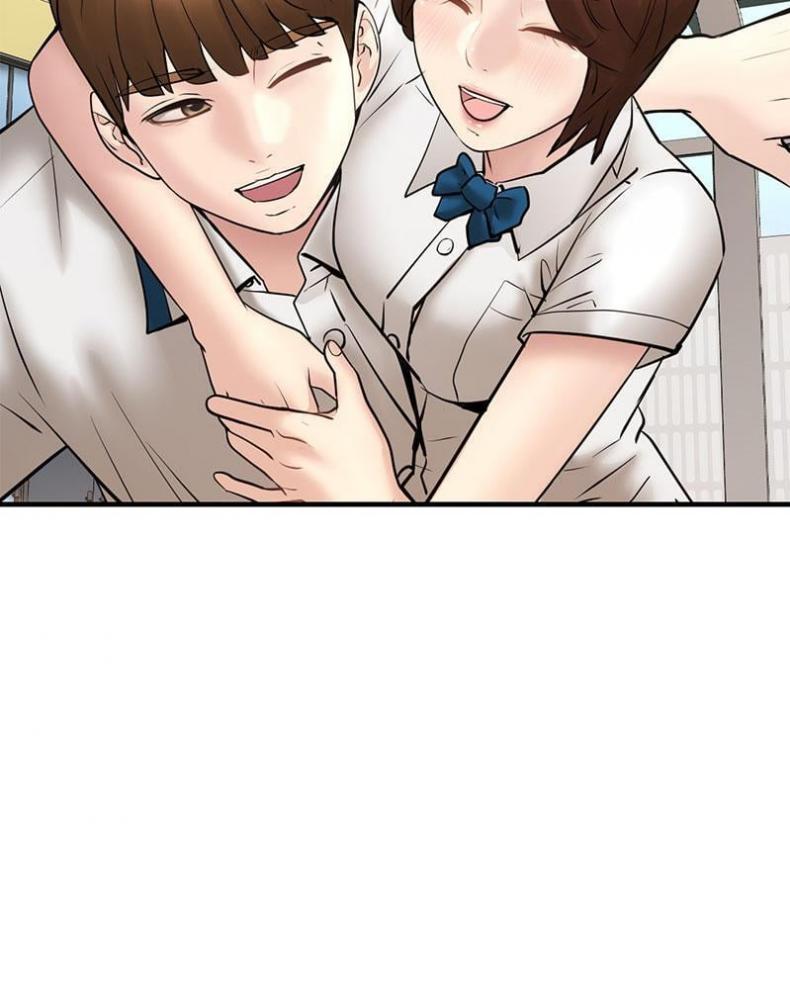 page-105