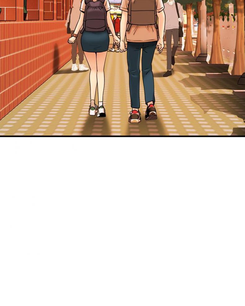 page-107