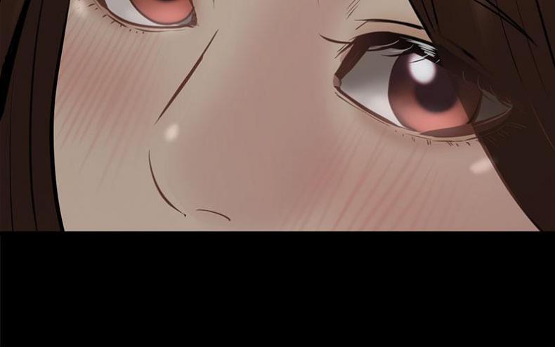 page-77