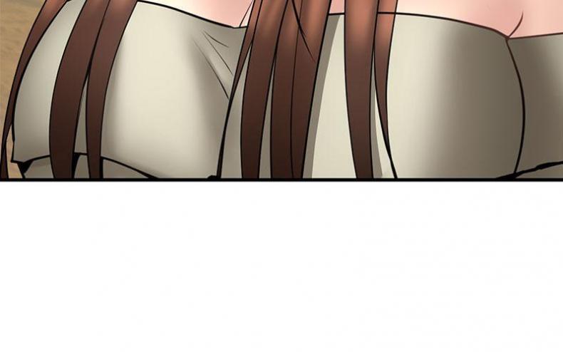 page-103