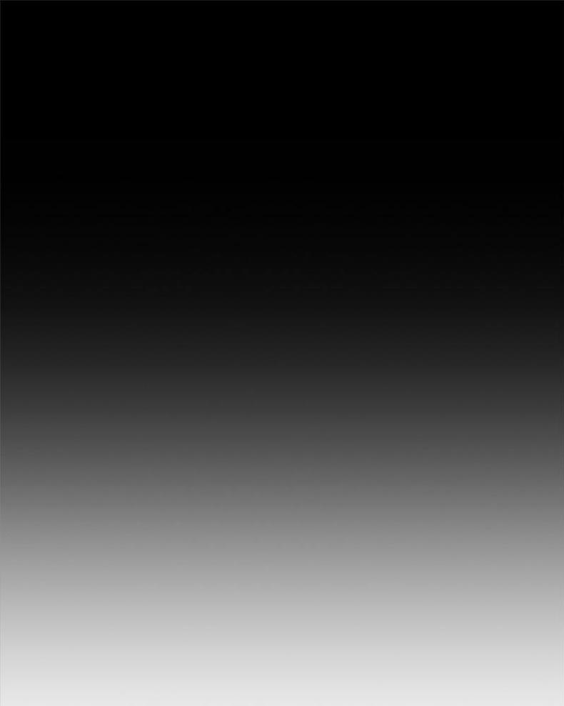 page-78