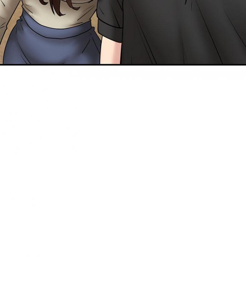 page-95
