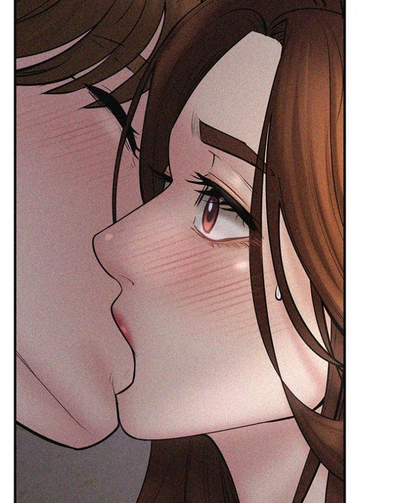 page-99