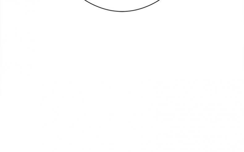 page-90