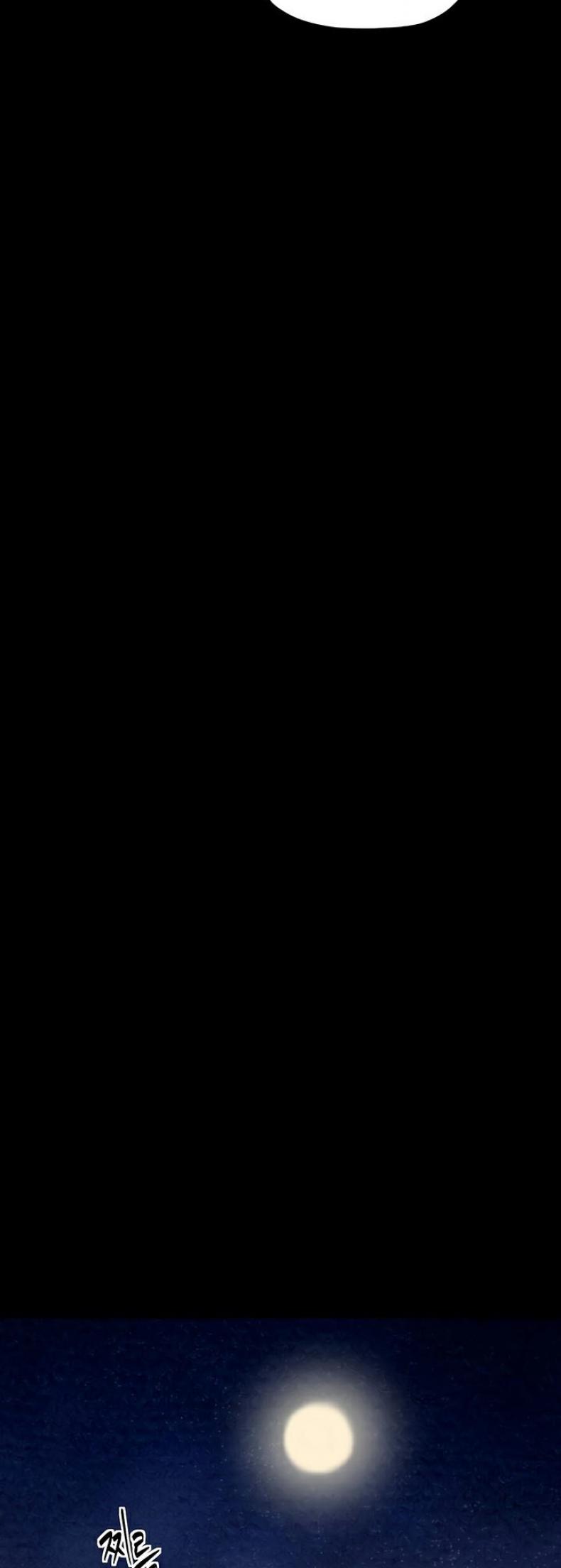 page-63