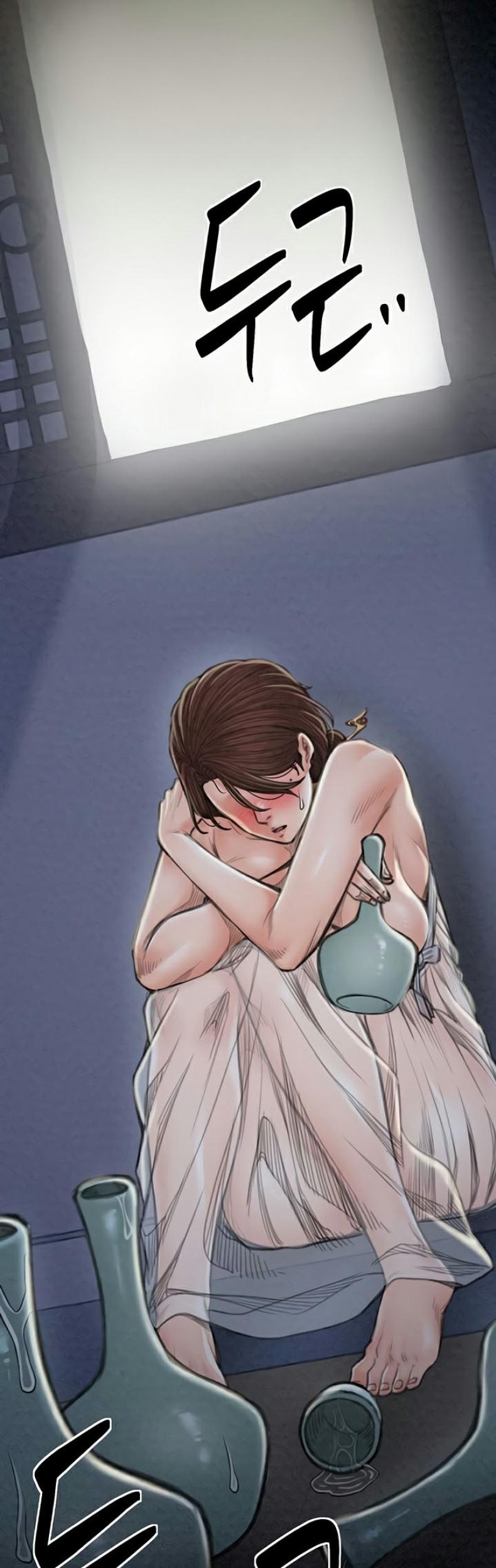 page-70