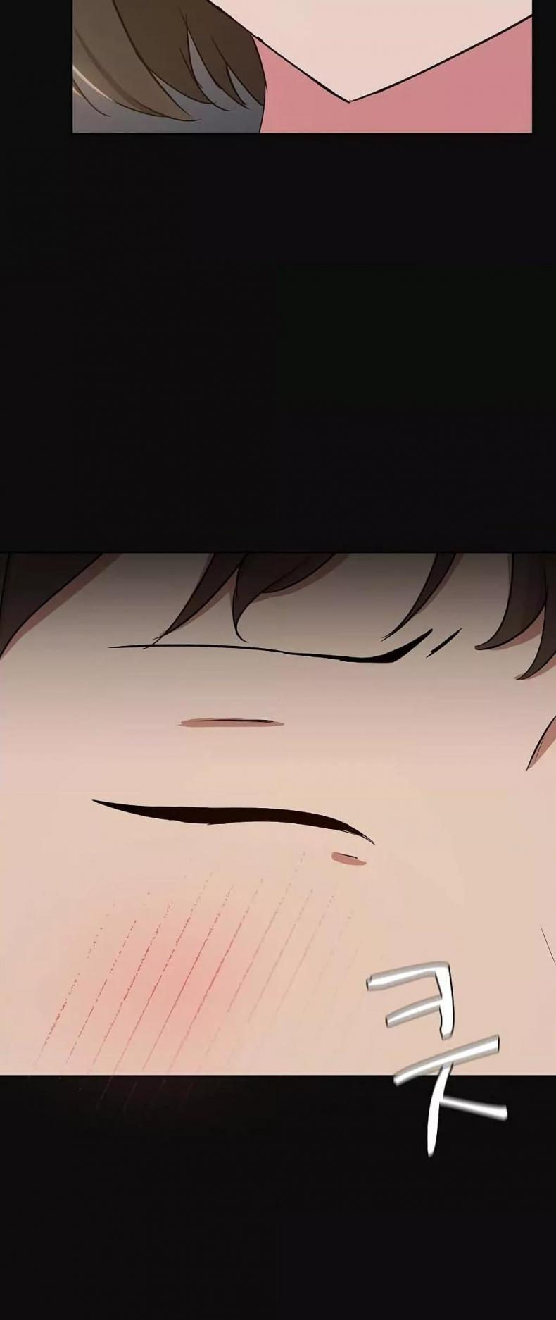 page-43