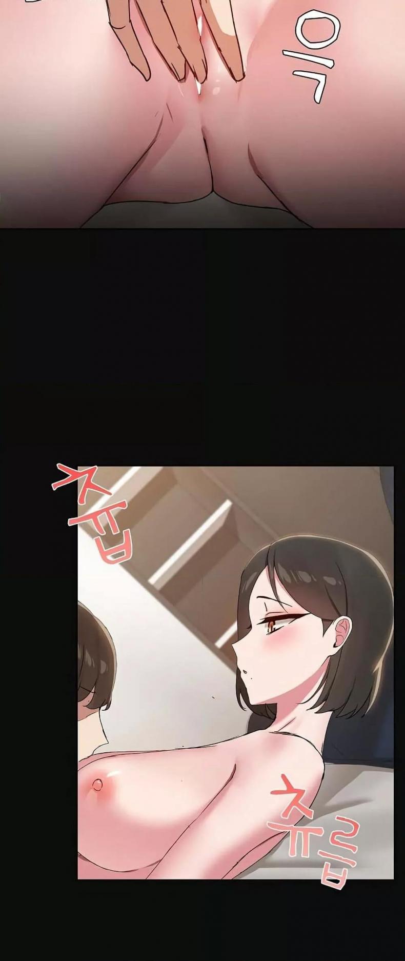 page-19
