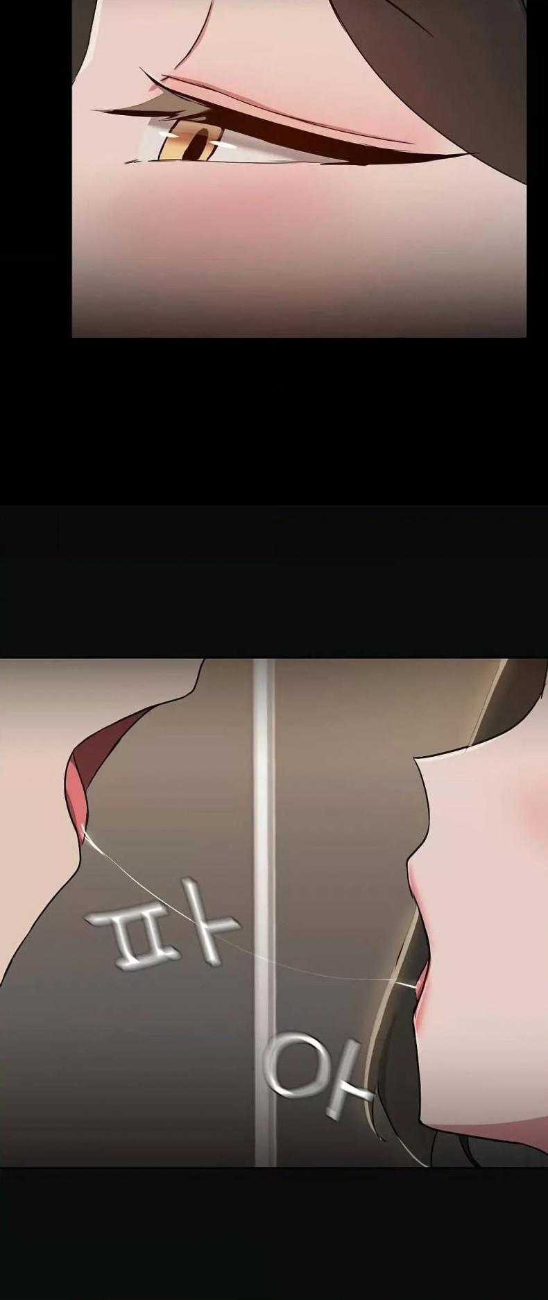 page-11