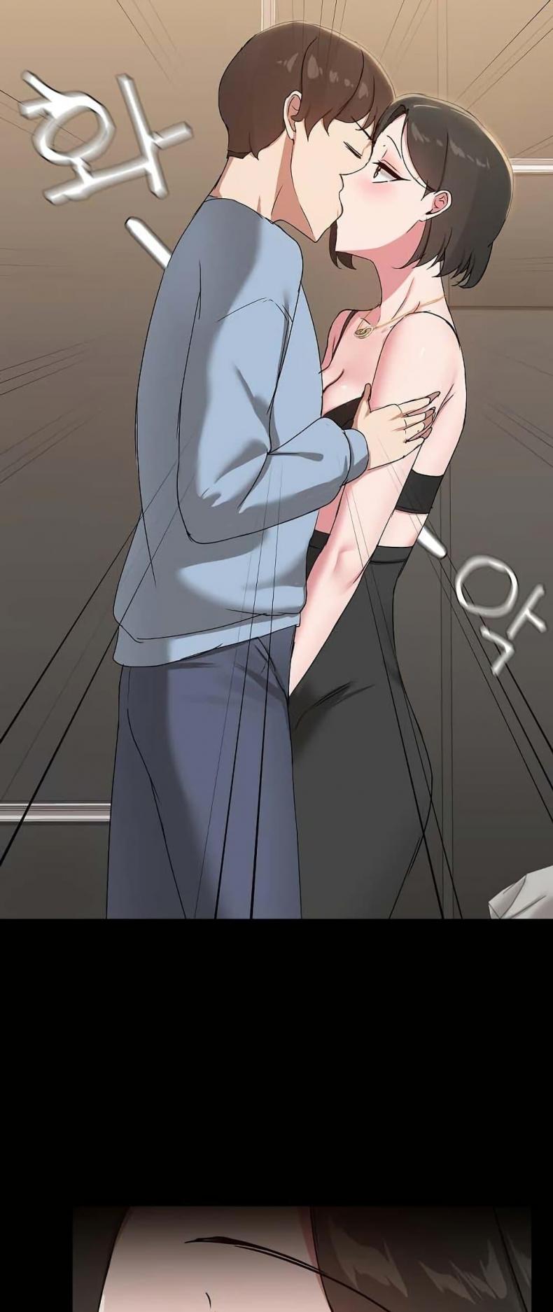 page-10