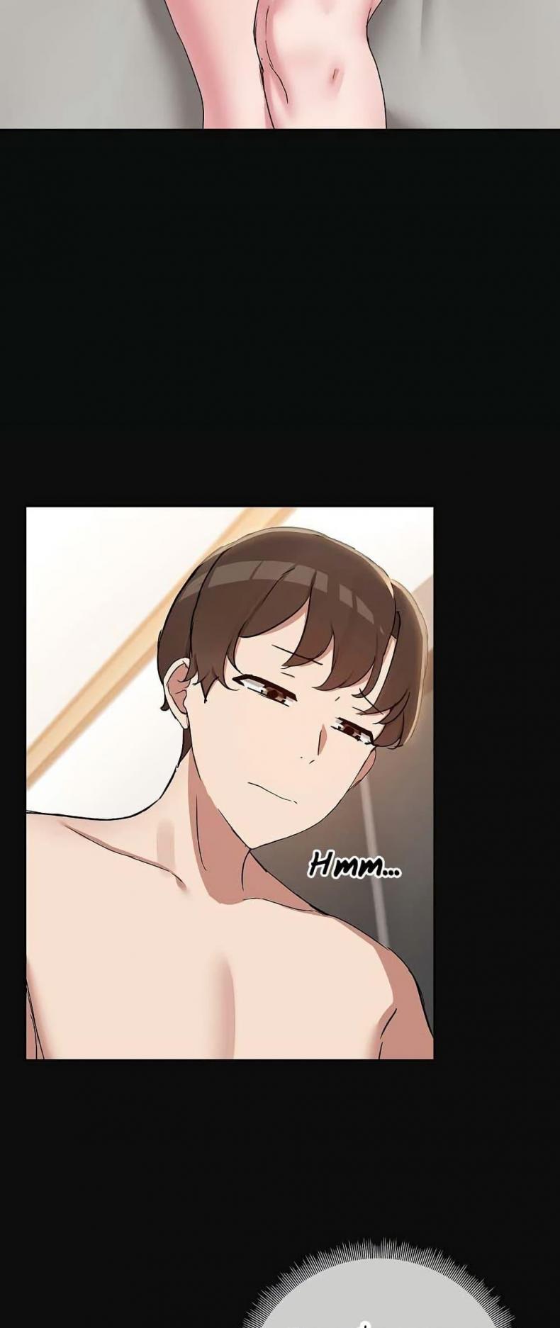 page-17