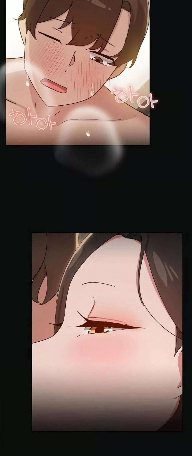 page-46