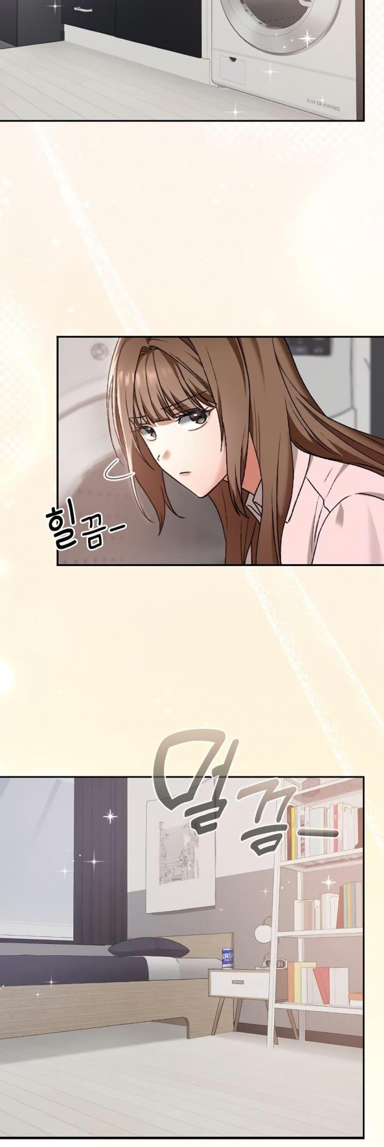 page-26