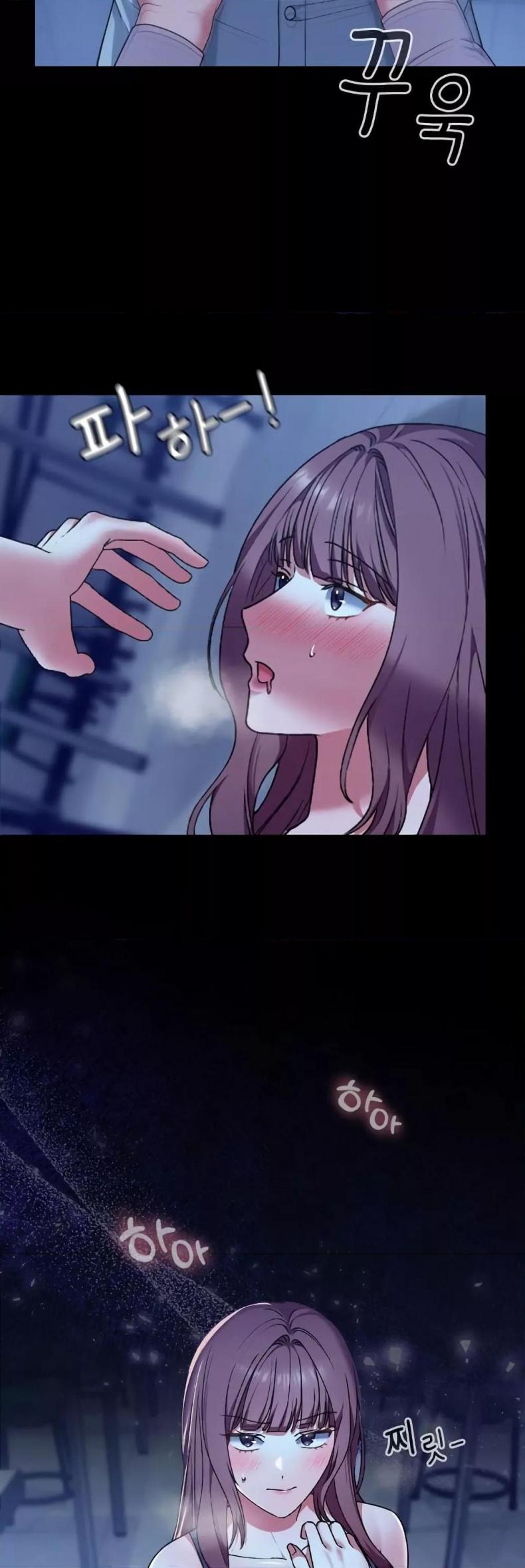 page-14
