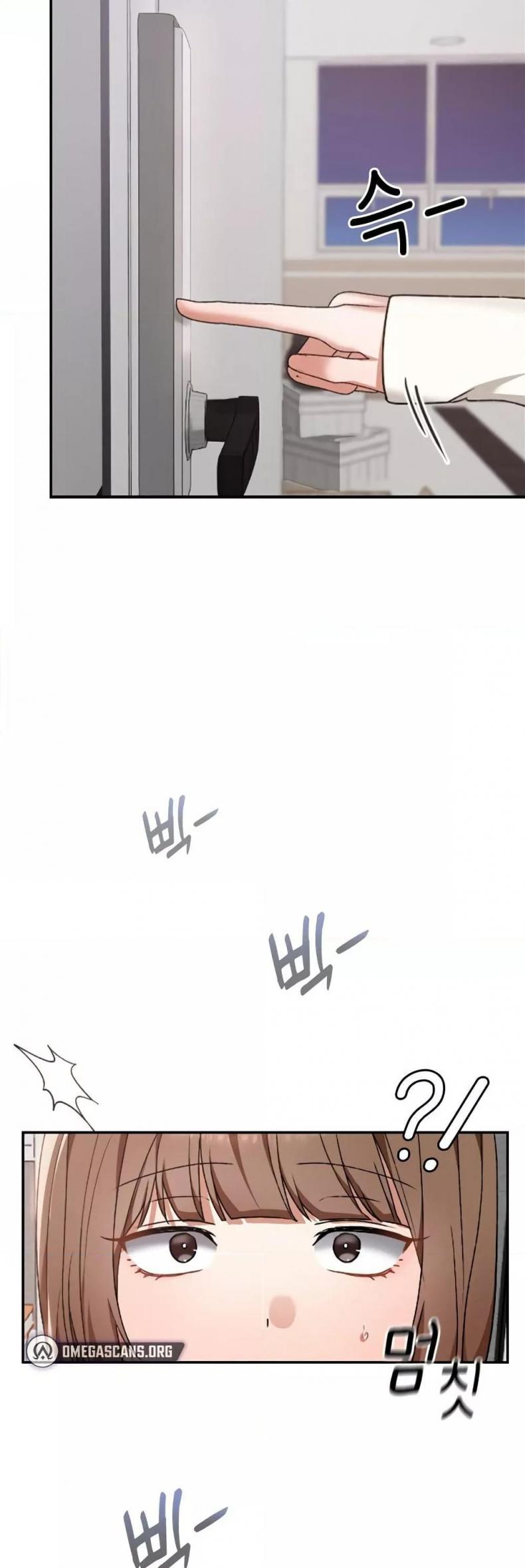 page-45