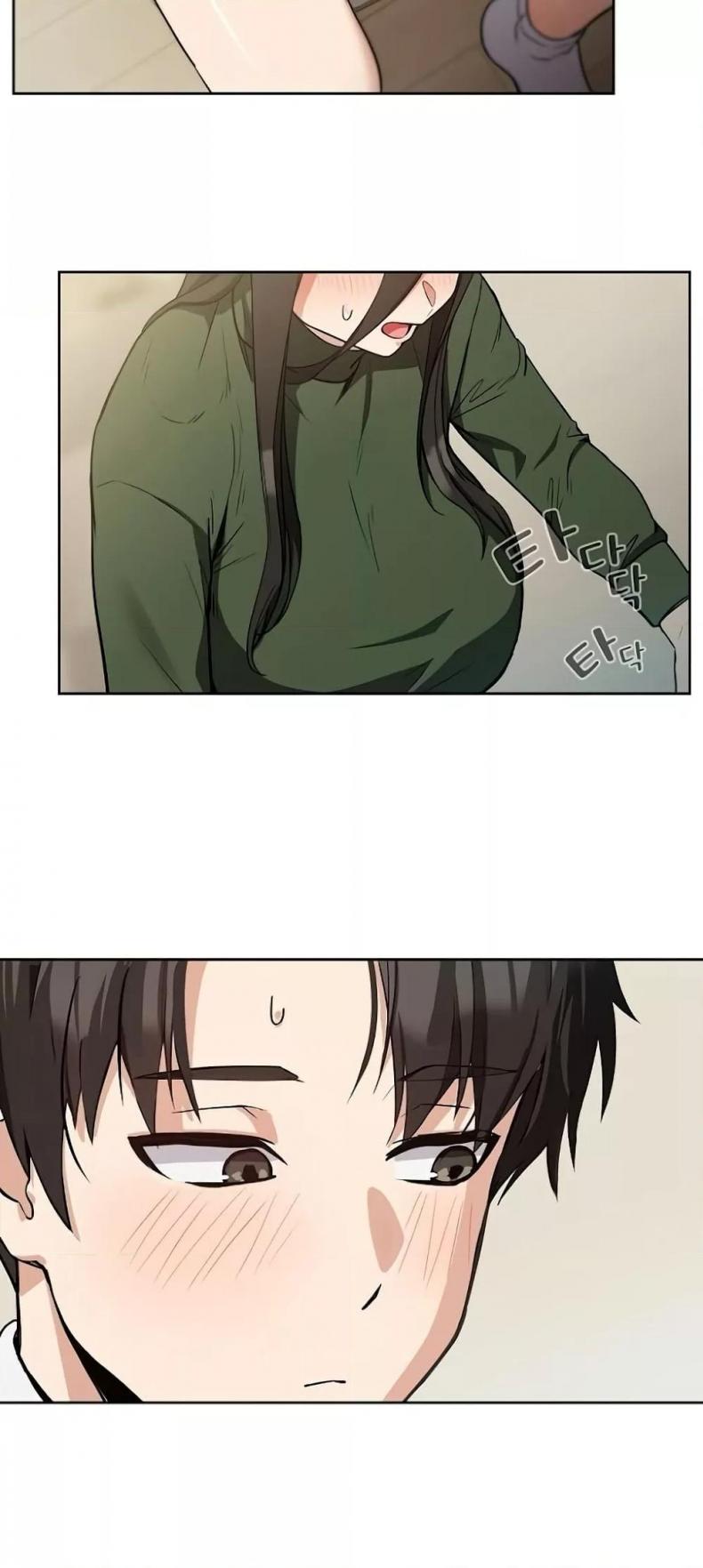page-26