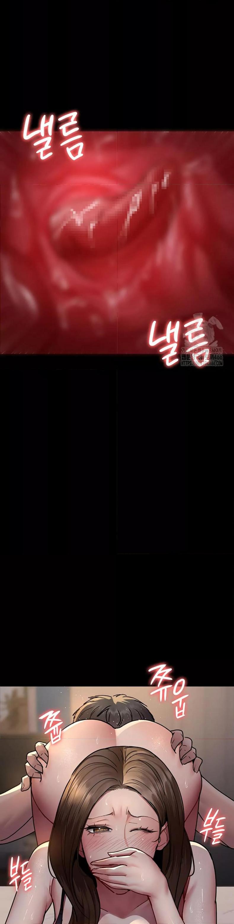 page-15
