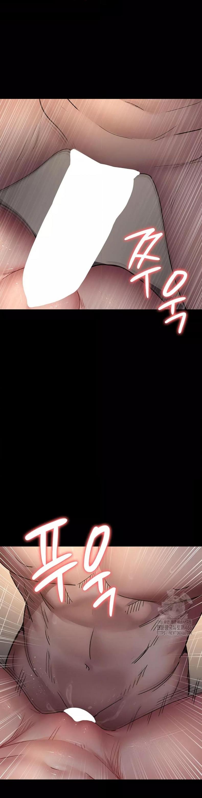 page-32